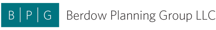 Berdow Planning Group LLC